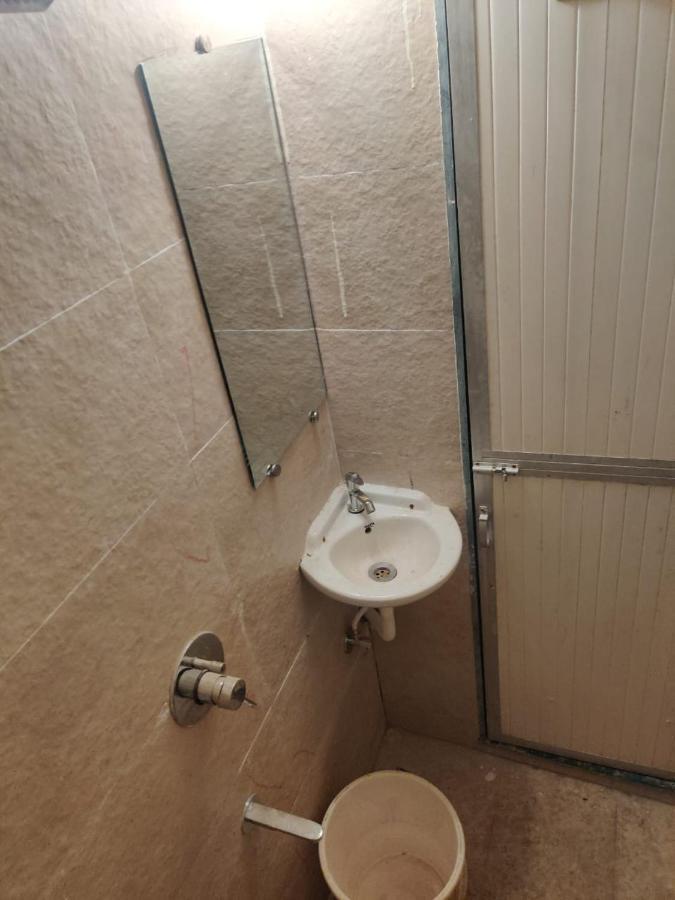 Indigo 66 Boys Hostel-andheri