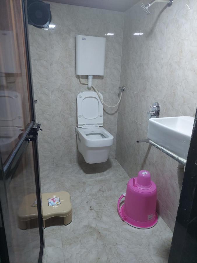 Asra For Male And Female * Mumbai