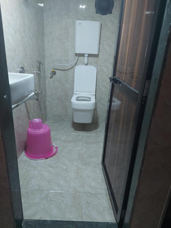 Asra For Male And Female * Mumbai