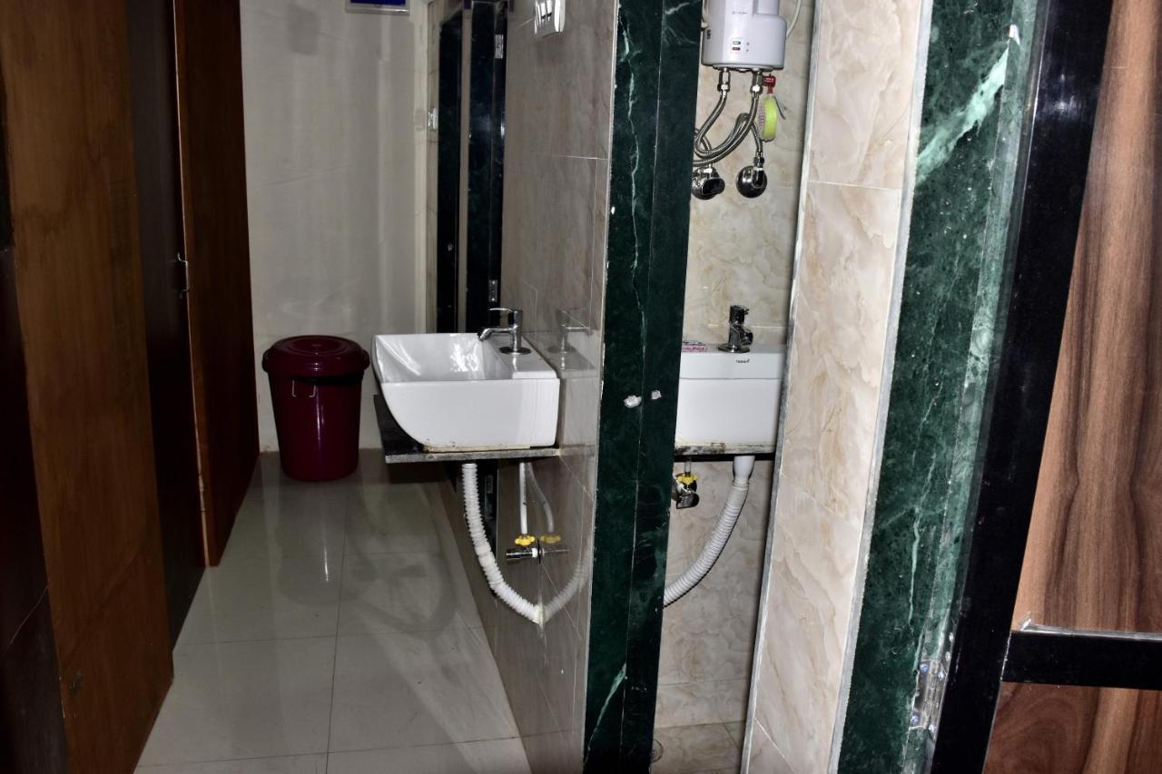Asra For Male And Female * Mumbai