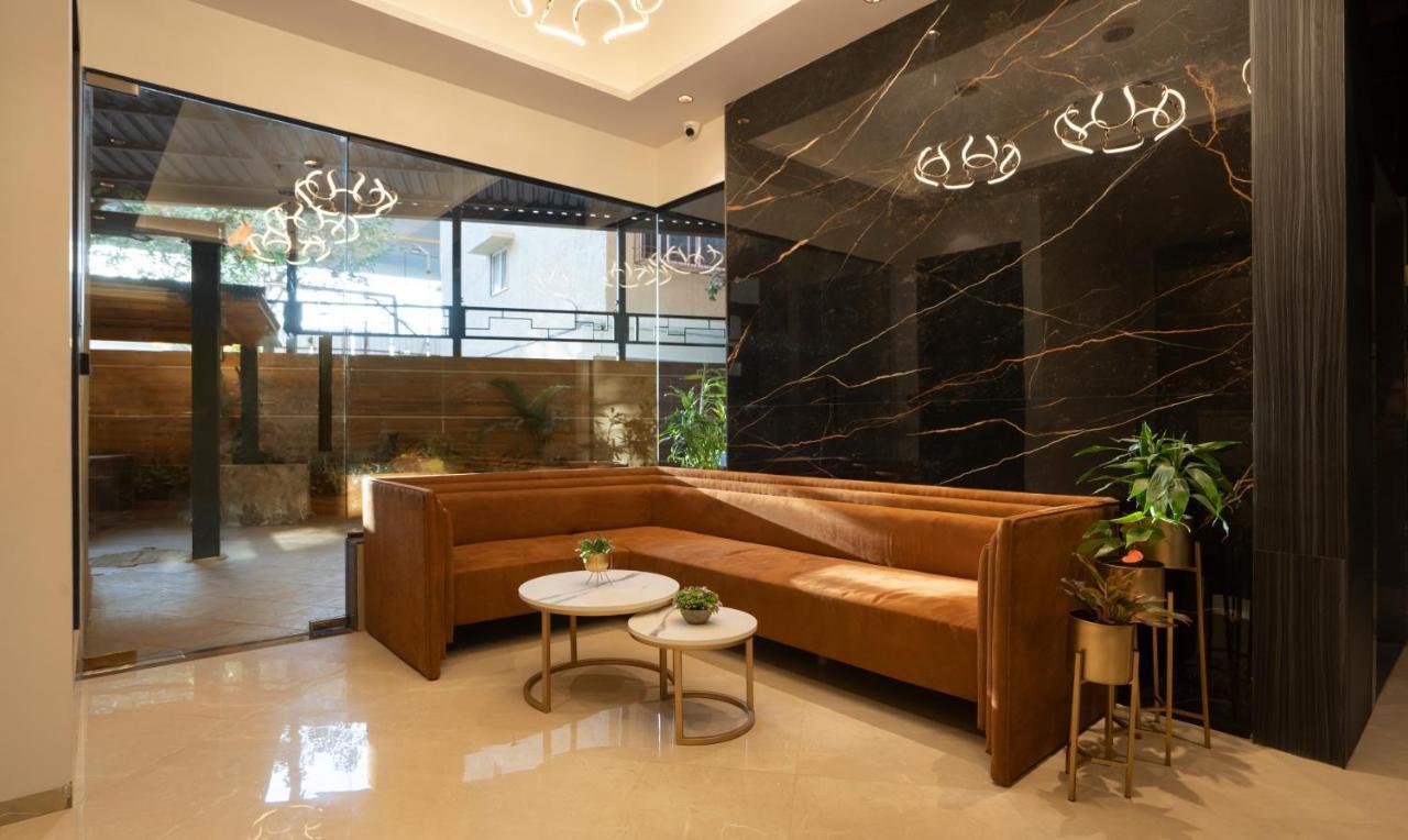 Hotel Treebo Premium Savera