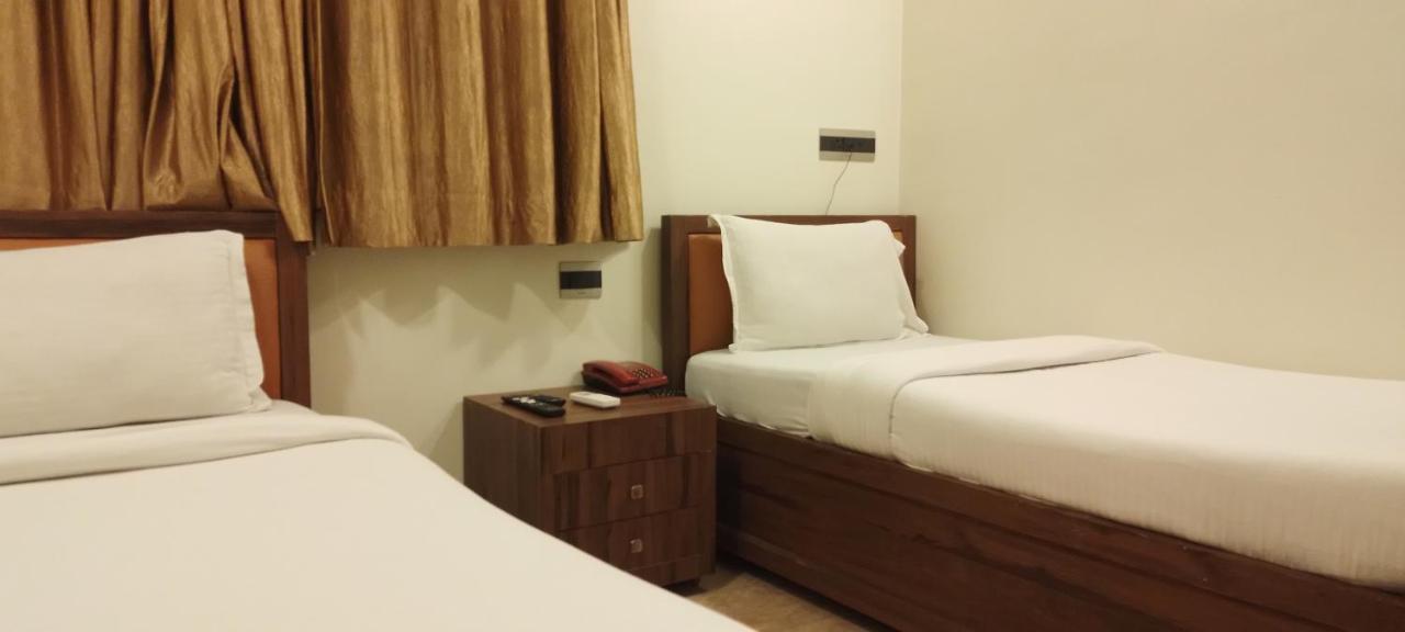 Shine Hospitality Palace