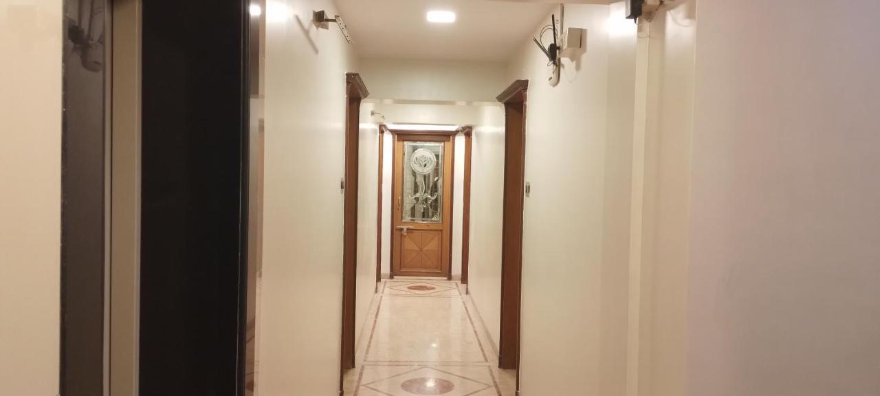 Shine Hospitality Palace 3*