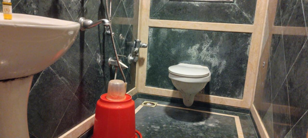 Hotel Shine Hospitality Palace 3*