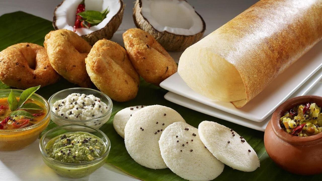 Shine Hospitality Palace Hotel Mumbai