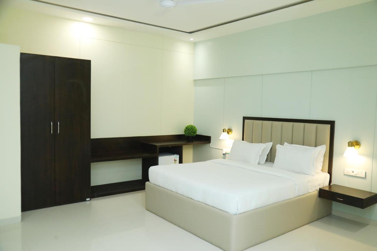 Country By Turtle Mumbai