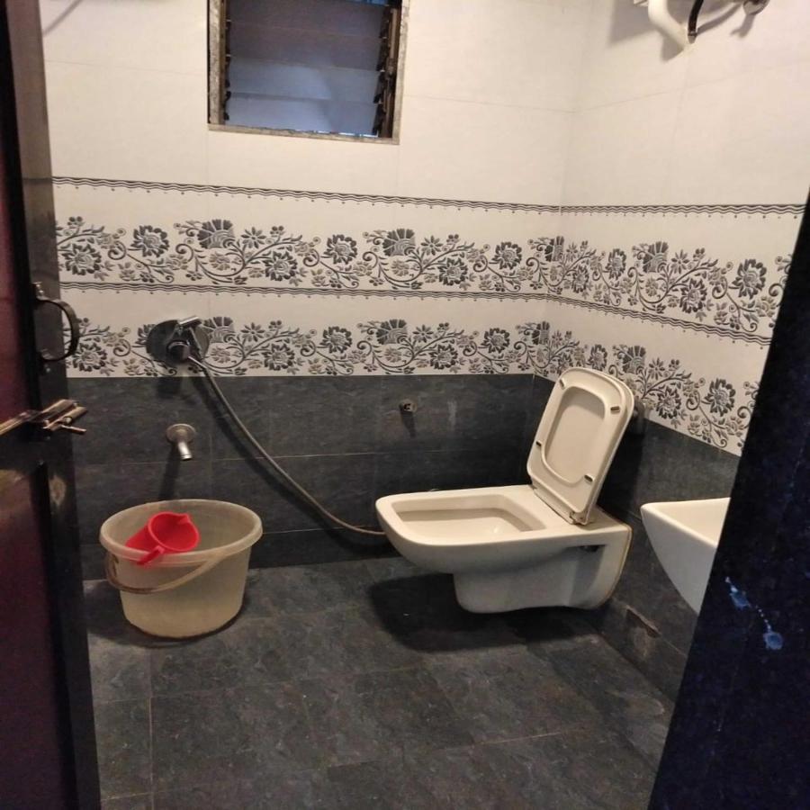 Hotel Borivali Executive - Near Borivali Railway Station Hotel