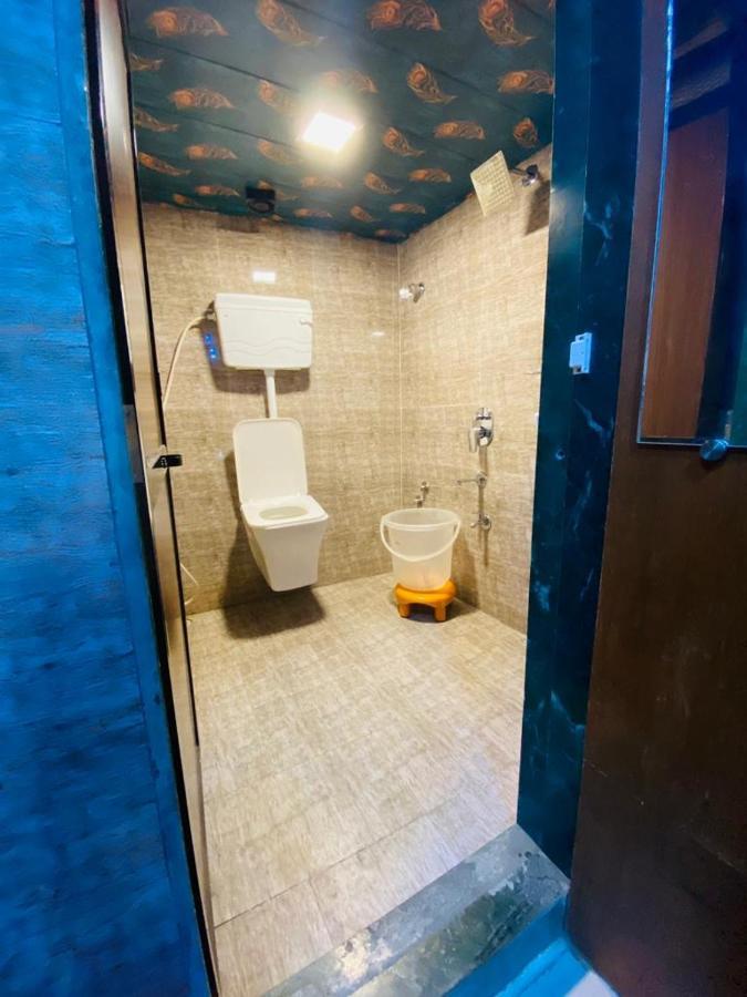 Hostel Aman Mumbai