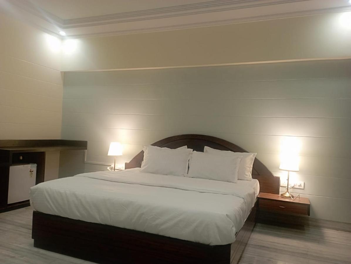 Hotel Country By Turtle 3*
