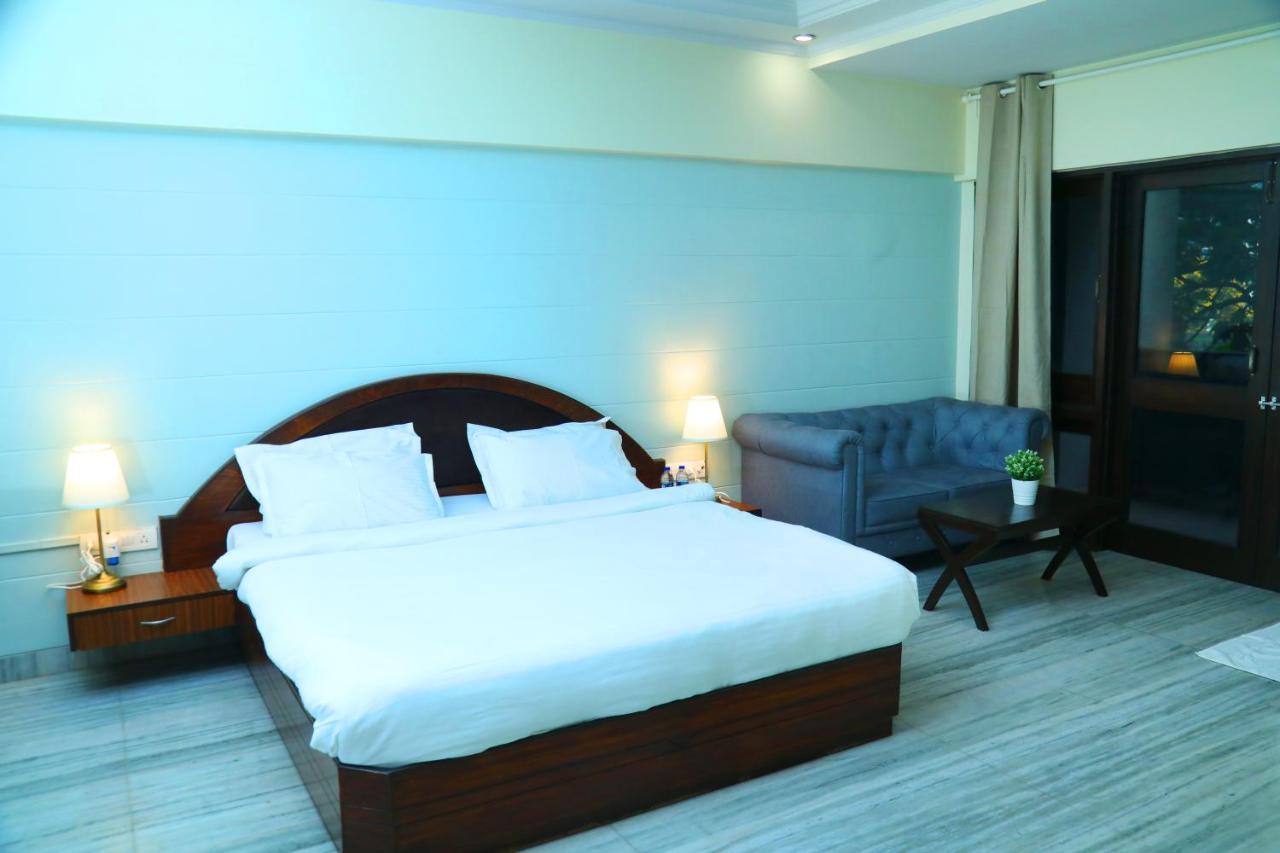 Hotel Country By Turtle 3*