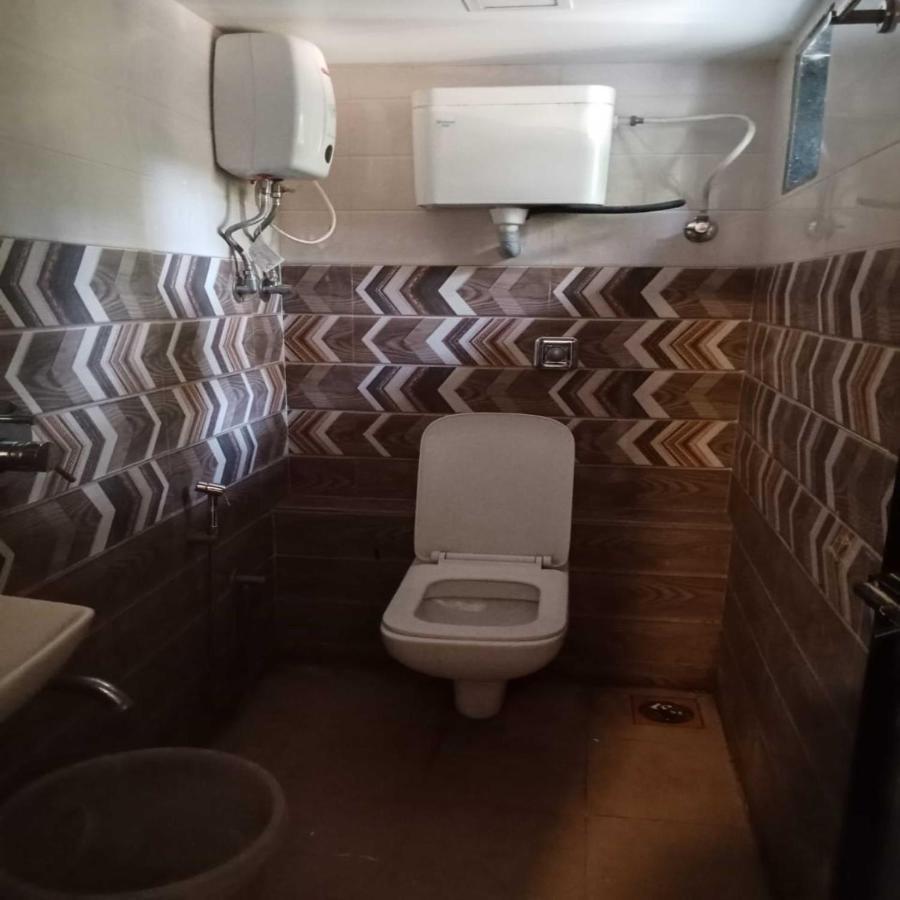 Hotel Borivali Executive - Near Borivali Railway Station Hotel 3*