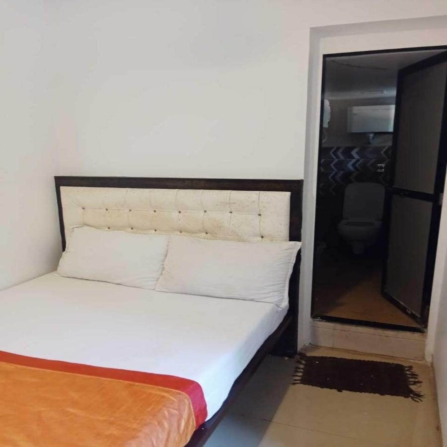 Hotel Borivali Executive - Near Borivali Railway Station Hotel Mumbai