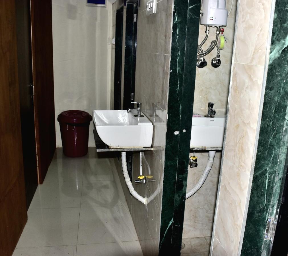 Asra For Male And Female Mumbai