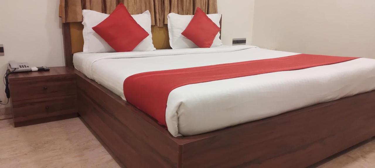 Hotel Shine Hospitality Palace 3*