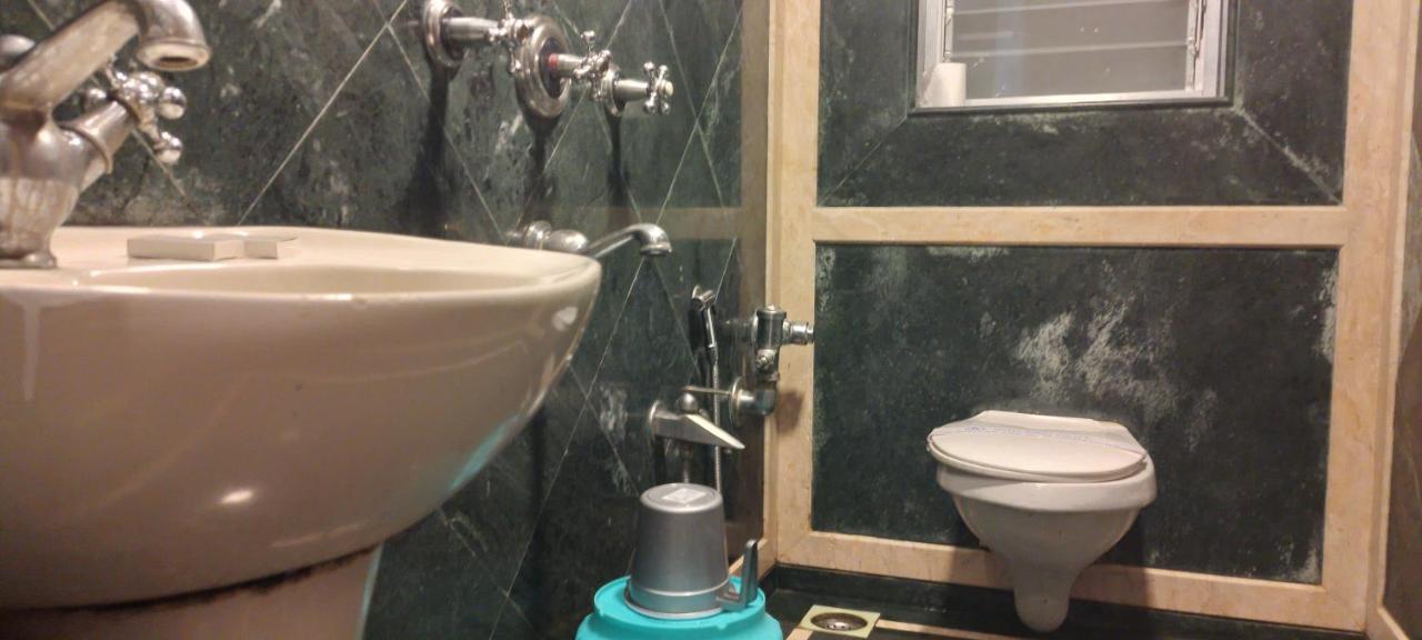 Hotel Shine Hospitality Palace 3*