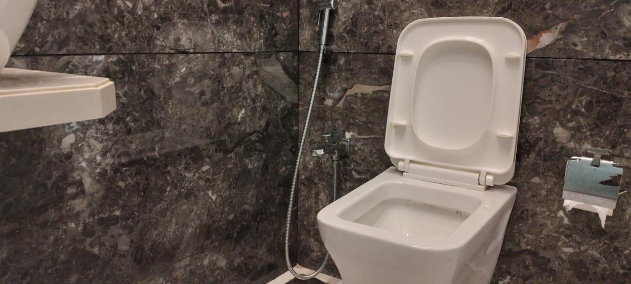 Shine Hospitality Palace Hotel 3*