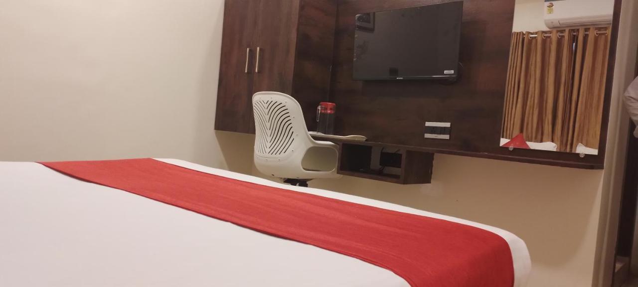 Shine Hospitality Palace
