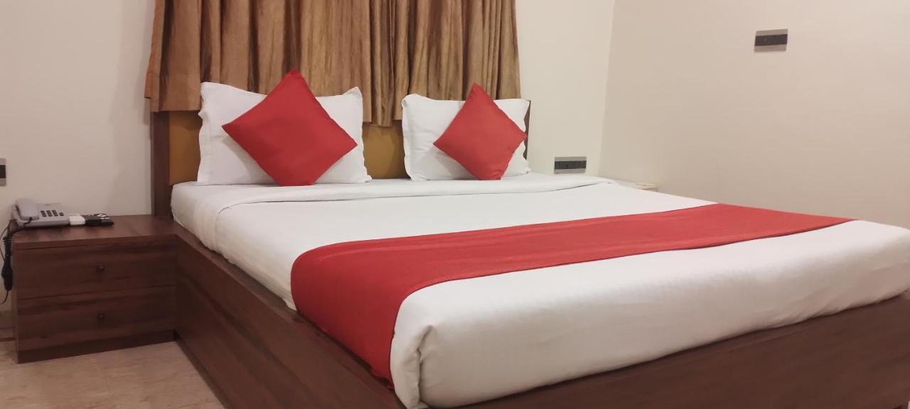 Shine Hospitality Palace