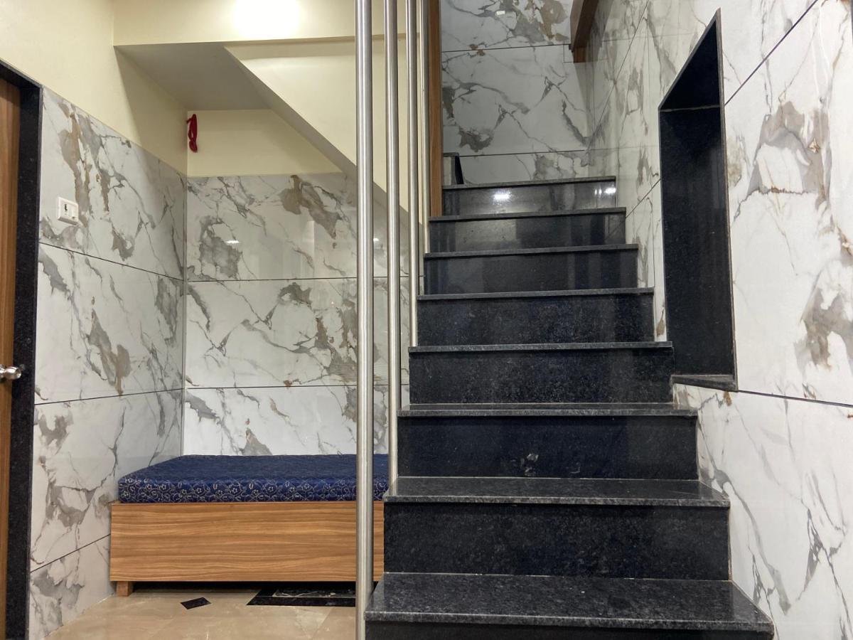 Nityanand Hotel Mumbai