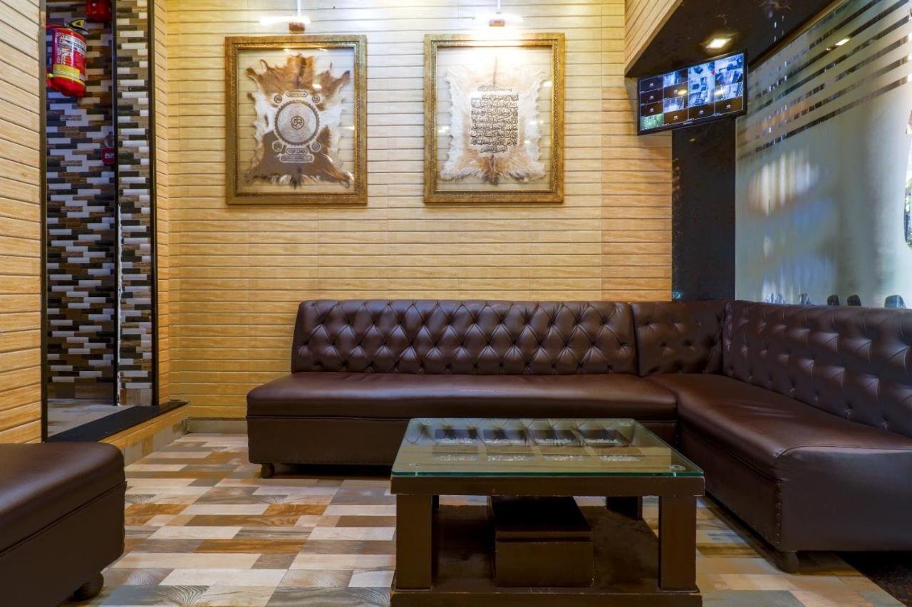 Al Ahad Boutique Mumbai