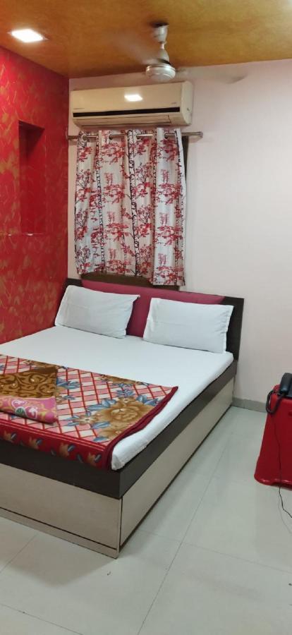 Welcome Hotel