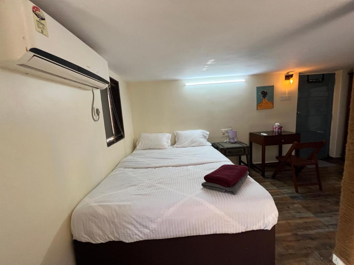 Bella Homestay