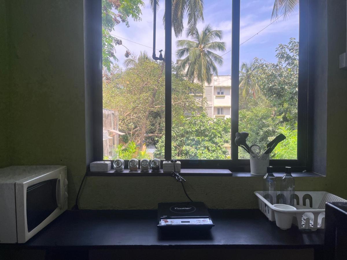 Bella Mumbai