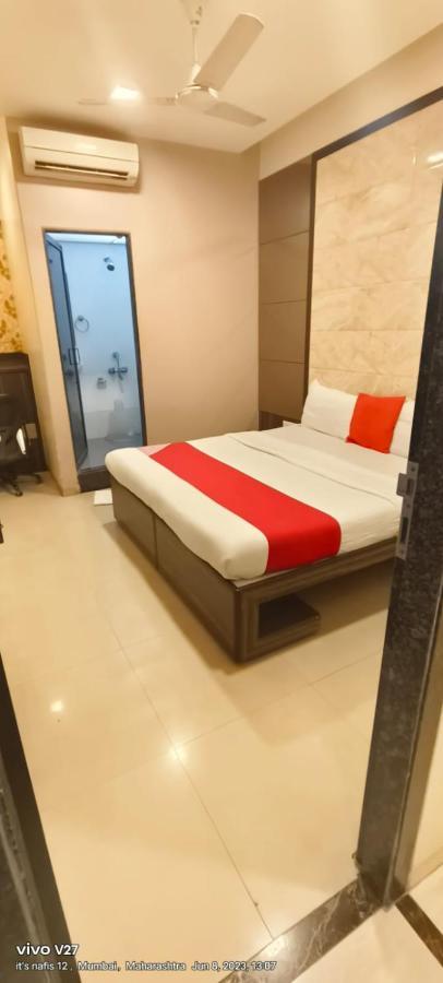 Amfahh Hotel 3*