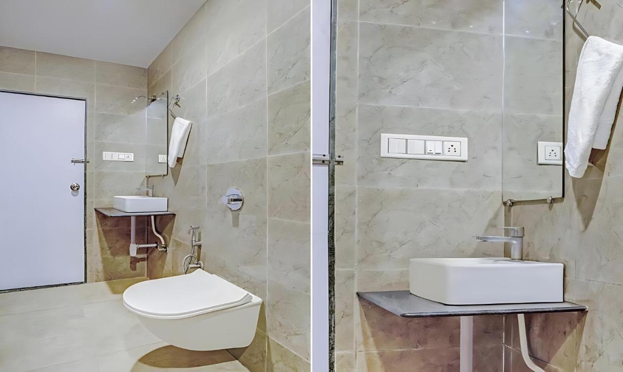 Zara Grand Hotel 4*