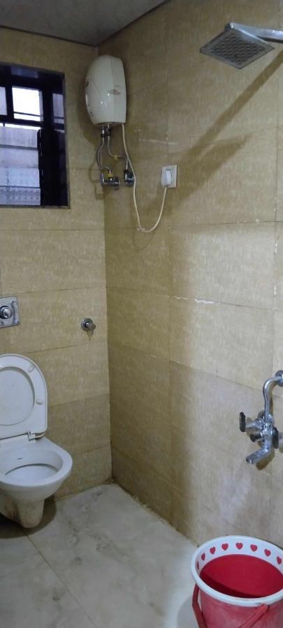 O Hansh Residency 4* Mumbai
