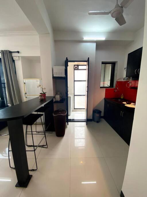 Rama 2 - 201, Carter Road, Bandra West By Connekt Homes