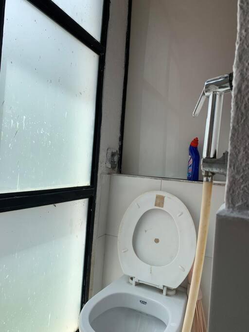 Rama 2 - 201, Carter Road, Bandra West By Connekt Homes Apartment
