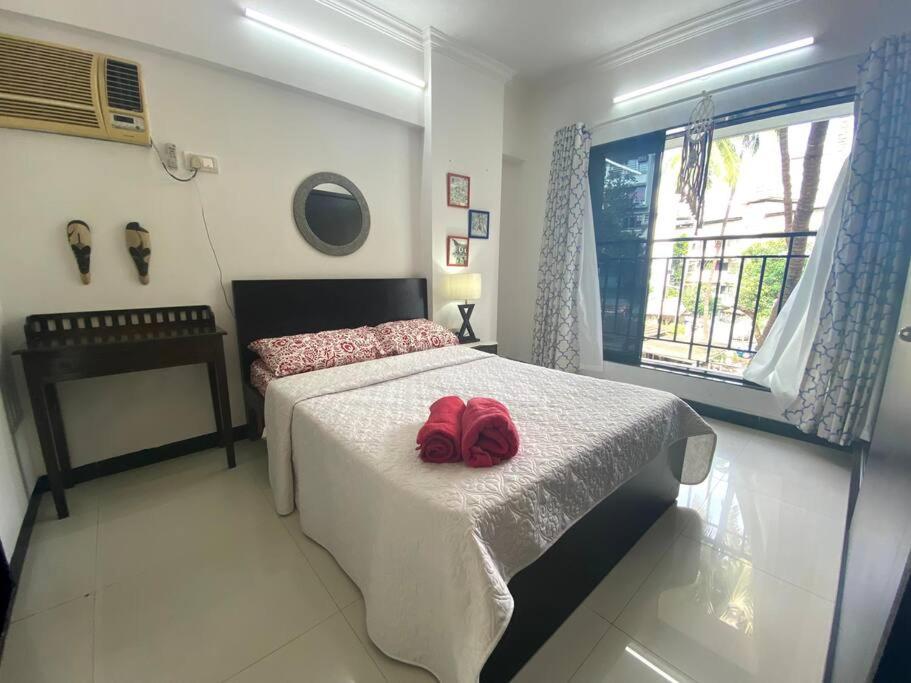 Rama 2 - 201, Carter Road, Bandra West By Connekt Homes *