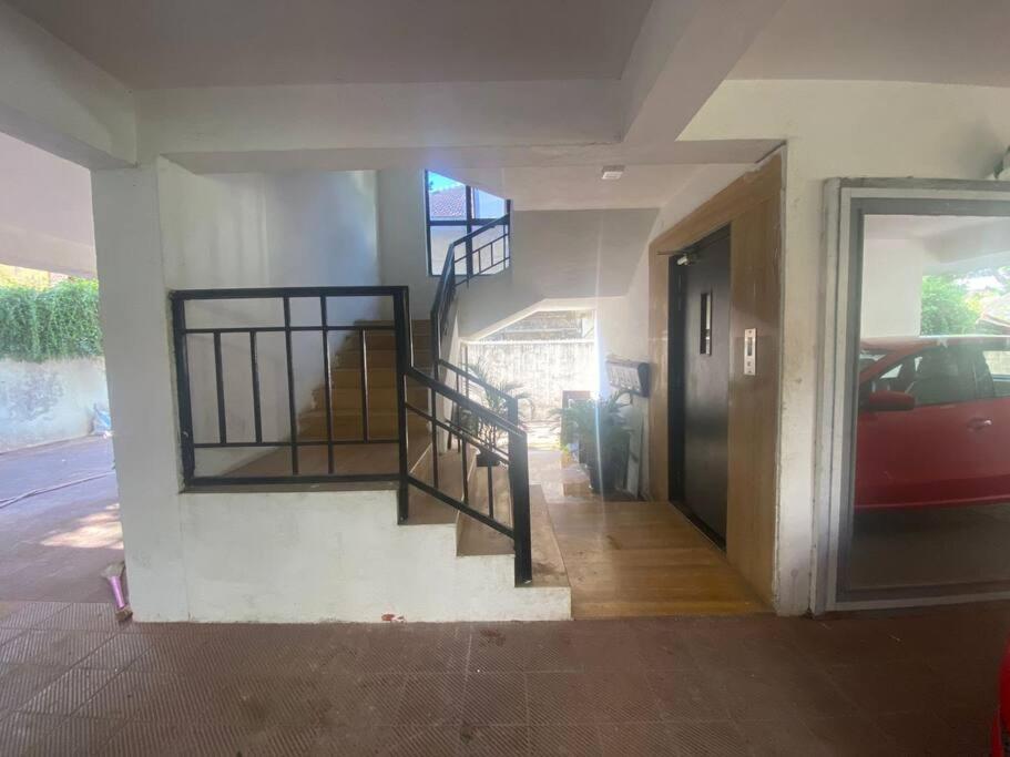 Apartment Rama 2 - 201, Carter Road, Bandra West By Connekt Homes Mumbai