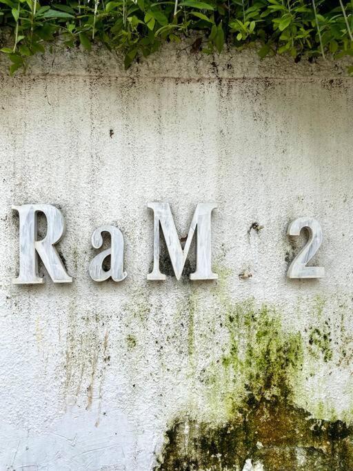 Apartment Rama 2 - 201, Carter Road, Bandra West By Connekt Homes Mumbai