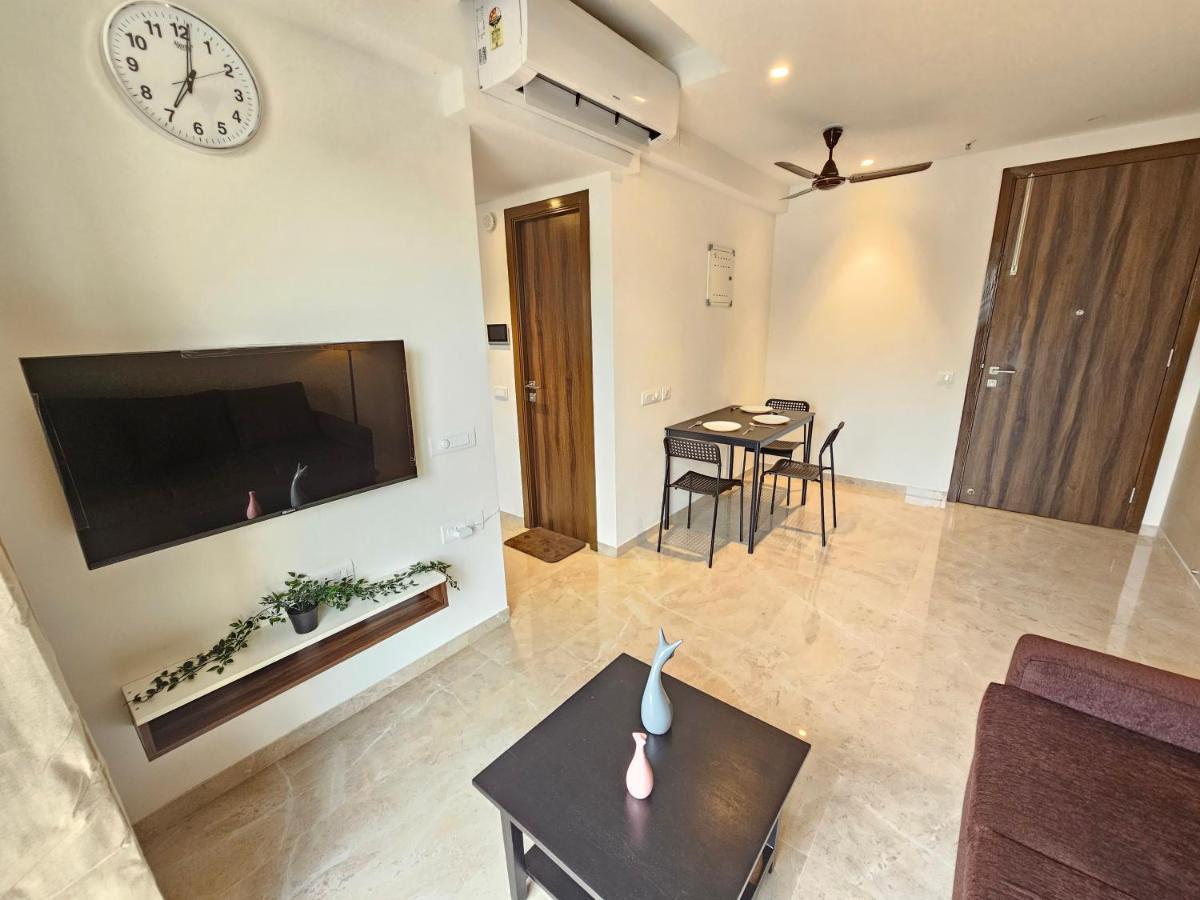 Lite - Powai *