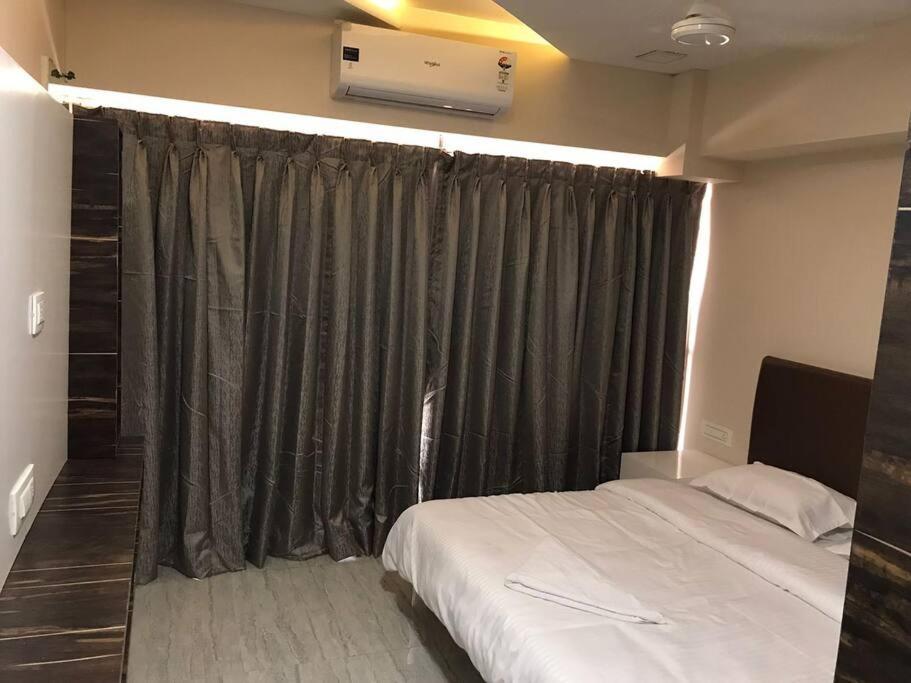 Apartment Ocean View Luxury Designer *