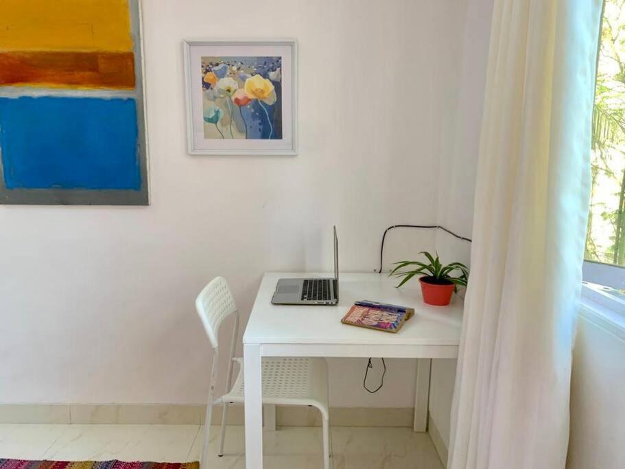 Apartment Little Hut 301, 27th Road, Khar West By Connekt Homes *