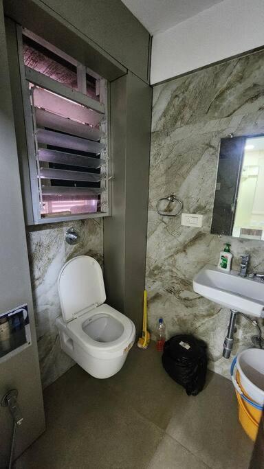 Ocean View Luxury Designer Apartment *