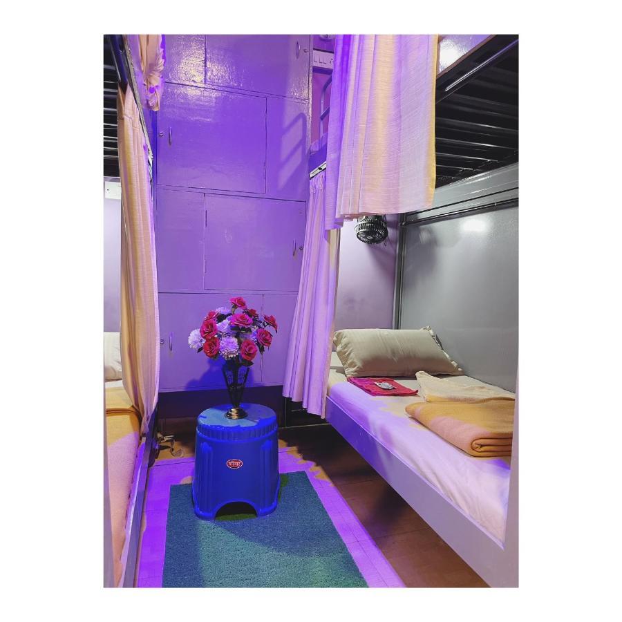 Lodge Golden Star Premium *