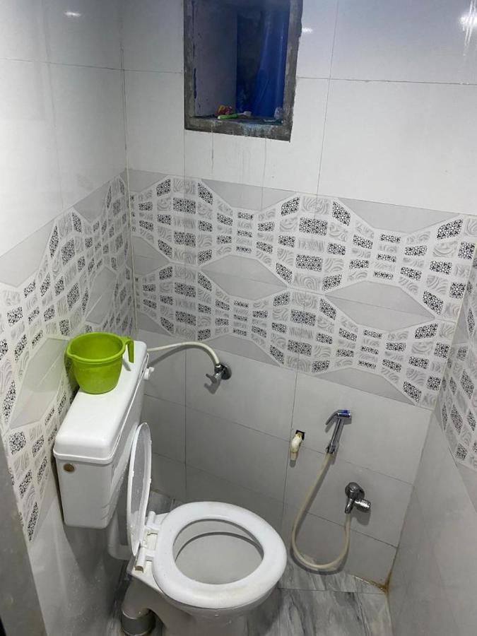 Mahira Hostel