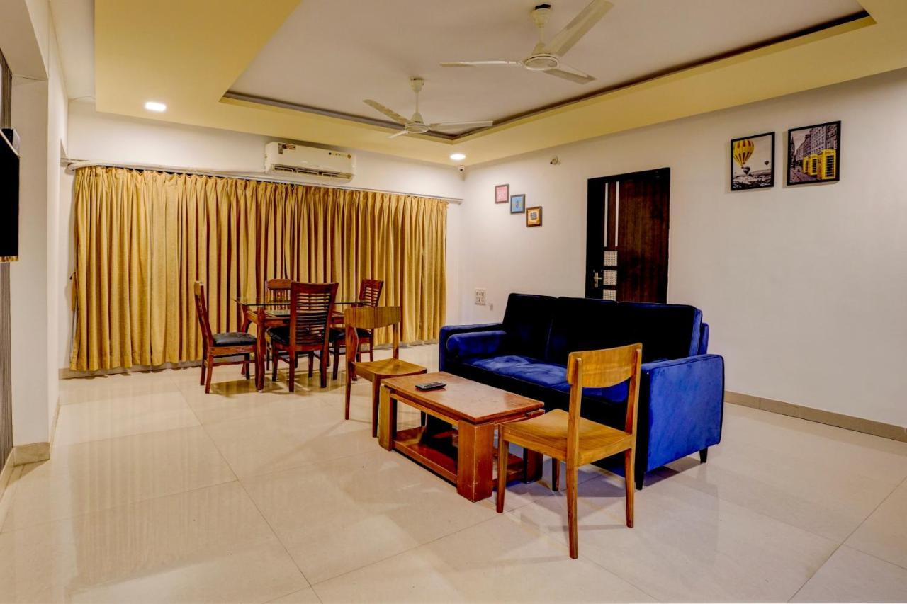 Hotel Rio Corporate House