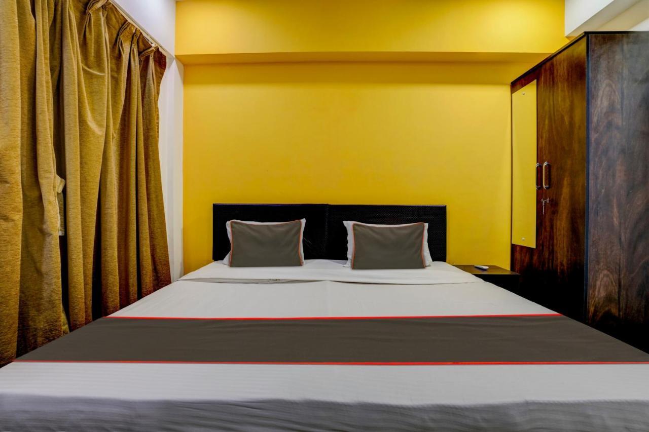 Rio Corporate House 3*