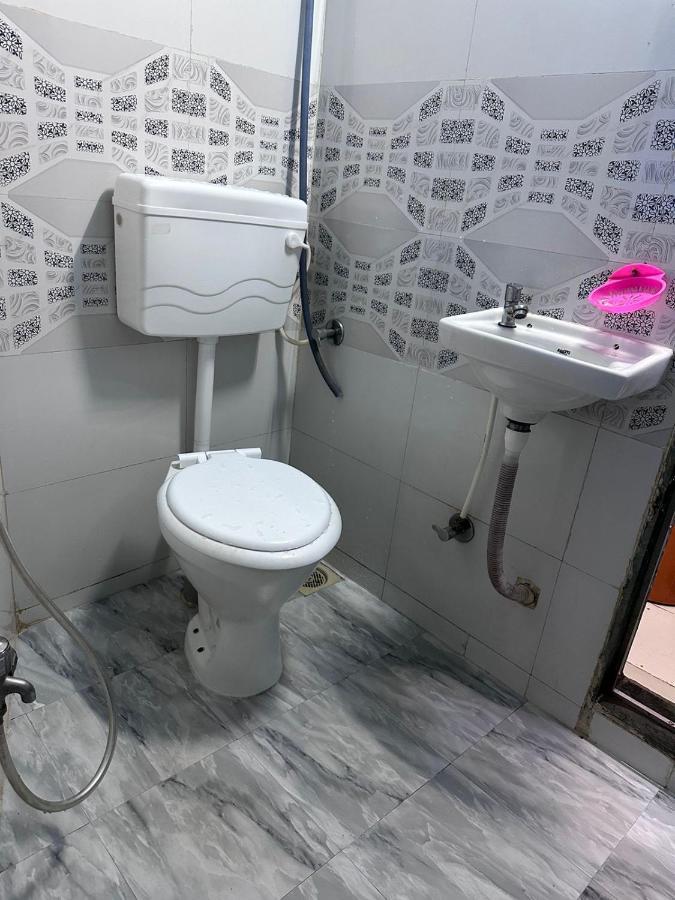 Mahira Mumbai