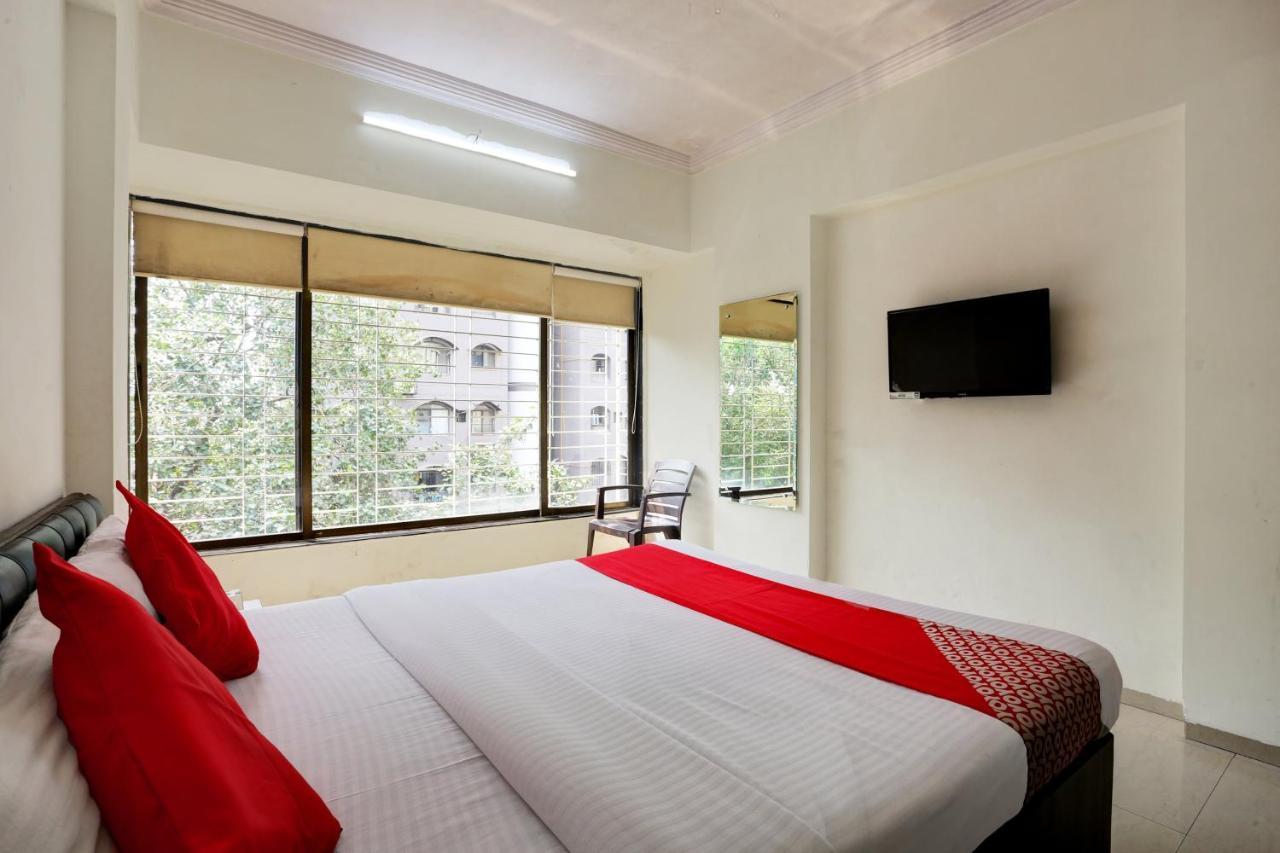 Hotel O Lal Sai Residency 4*