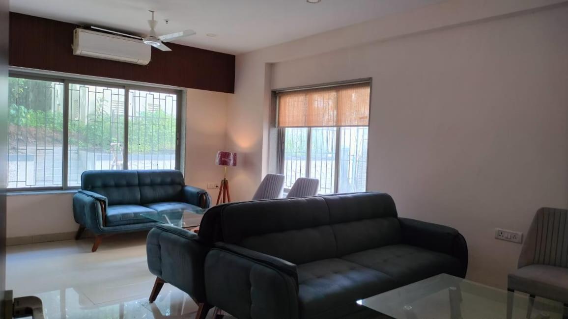 Hotel Swamiraj