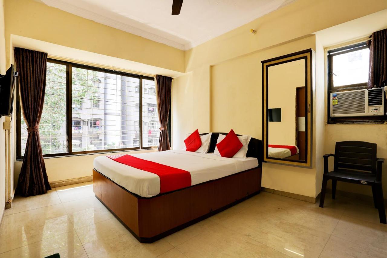Hotel O Lal Sai Residency 4*