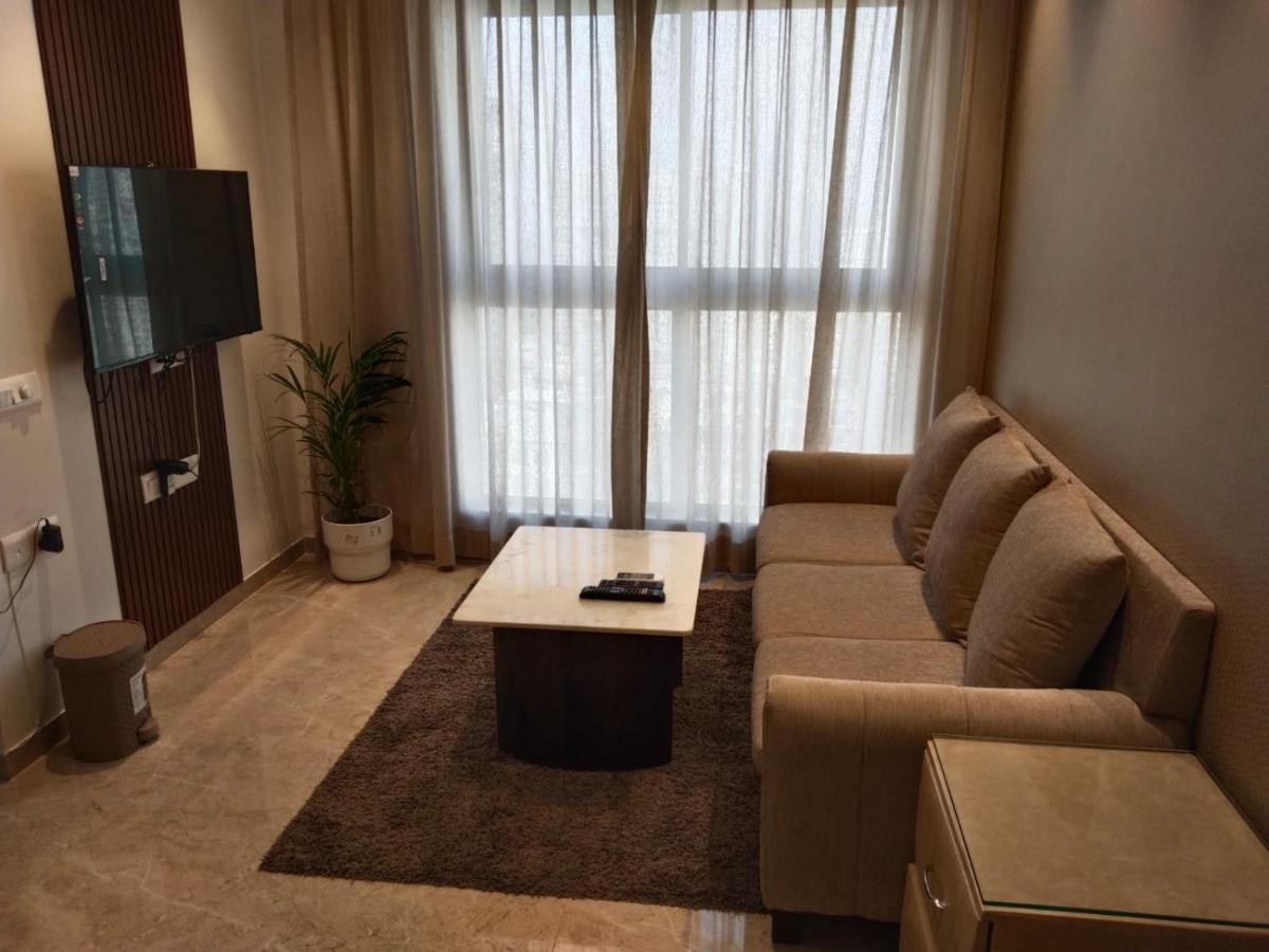 Apartment Sapphire Asta- Regent Hills *