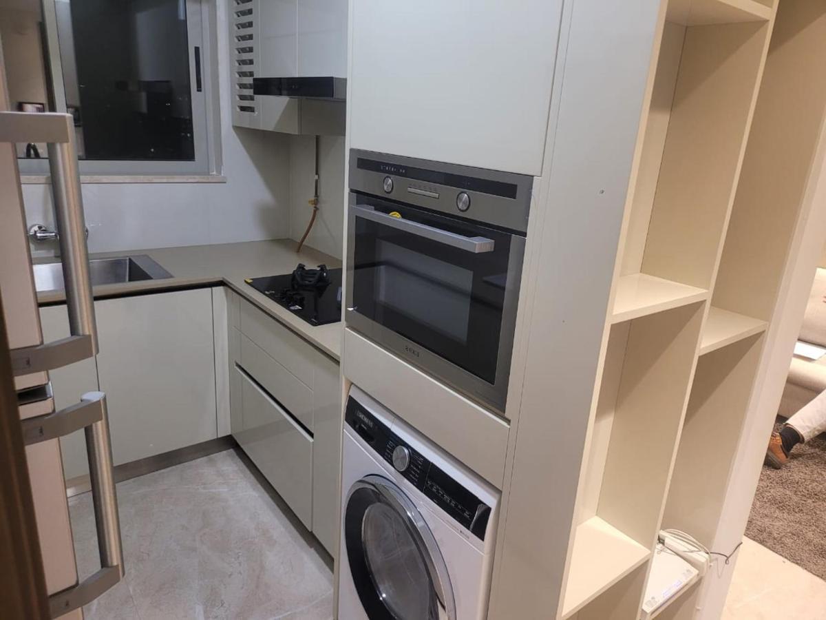 Sapphire Asta- Regent Hills *
