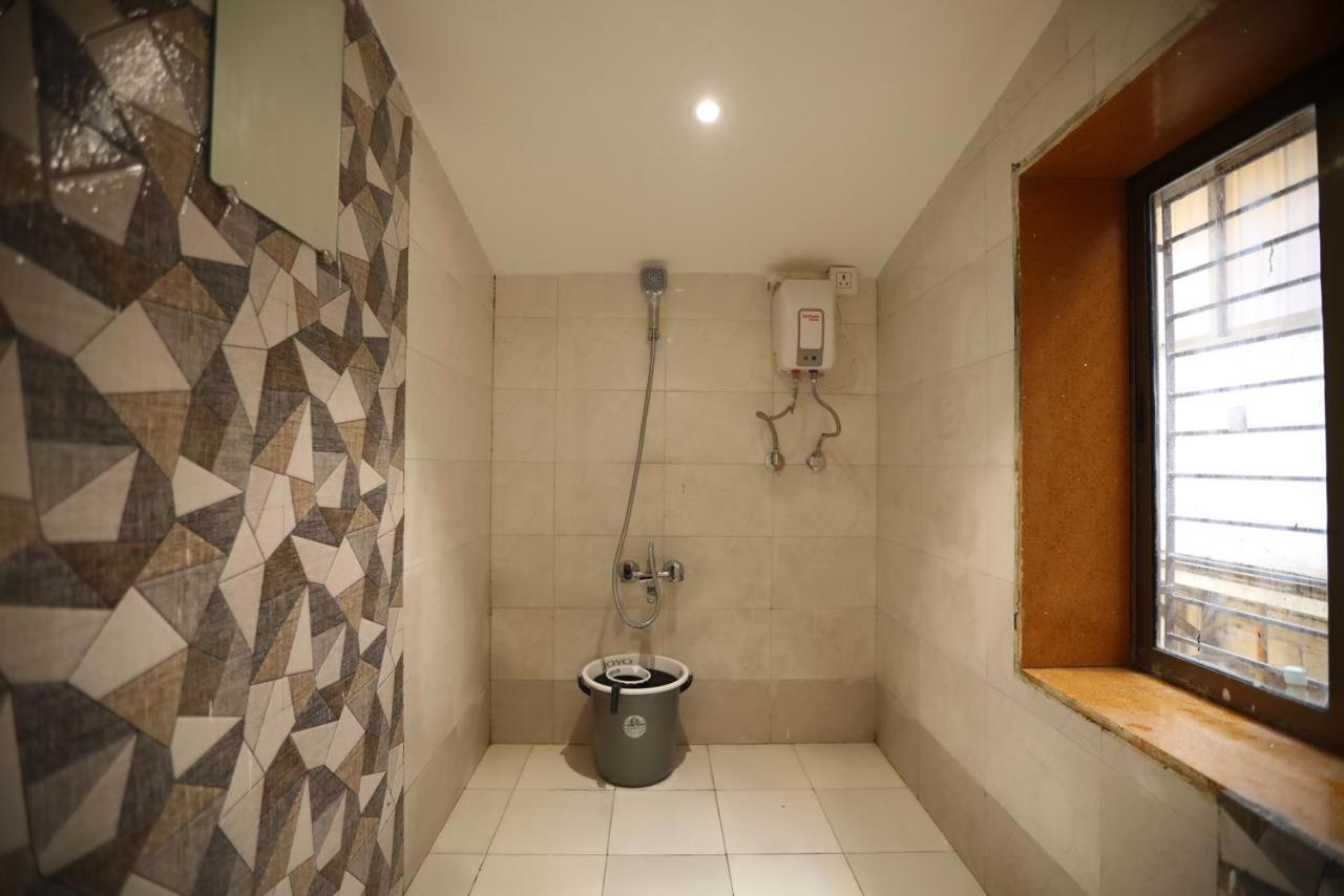 Hostel Stay-social Hubz *